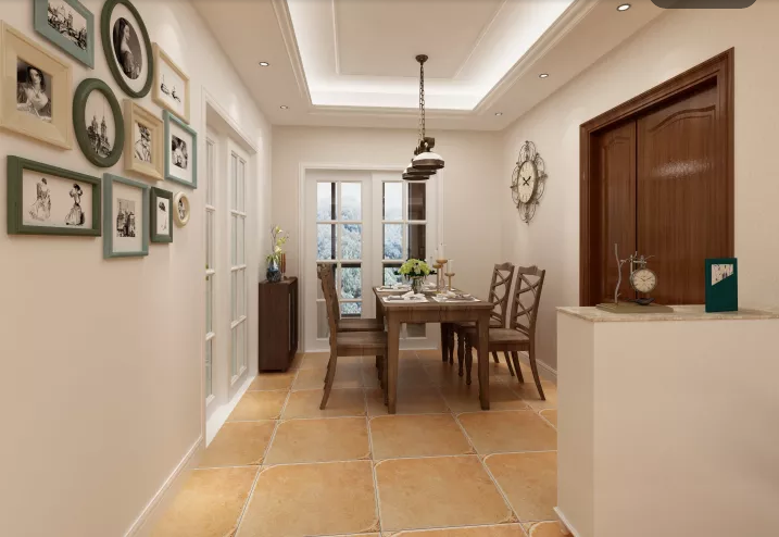 �ǺӞ�-��ʽ�L(f��ng)��