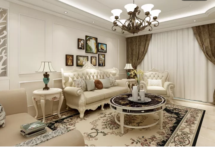 ����������С�^(q��)