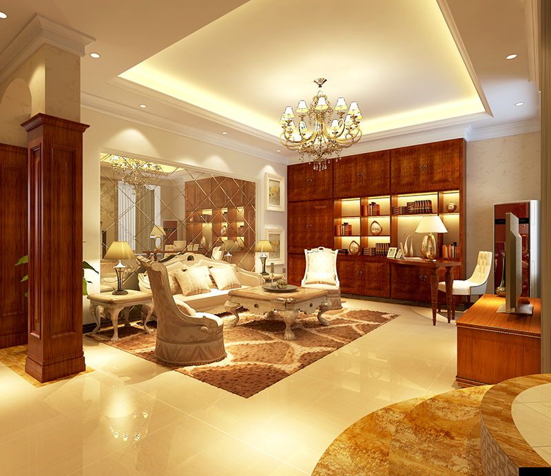 ̫ꖈ@С�^(q��)