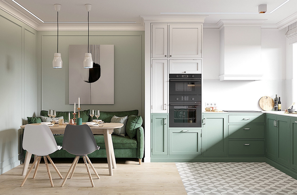 ���WС���¹�Ԣ