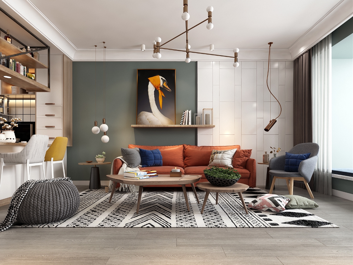 ���W���e�L