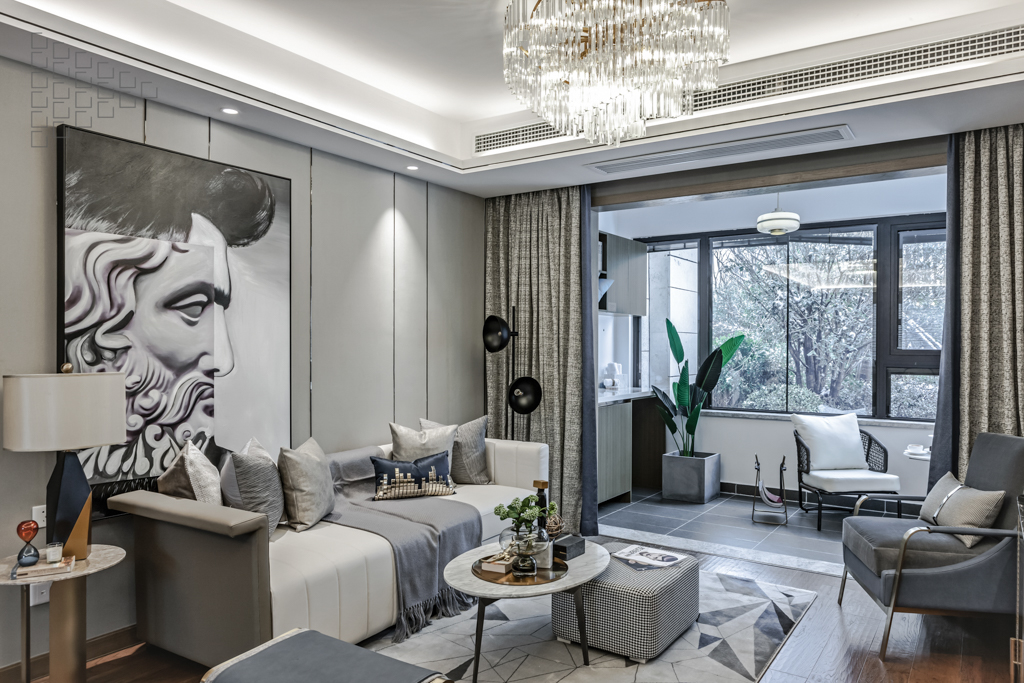 �F(xi��n)����(ji��n)�s&���W�L(f��ng)